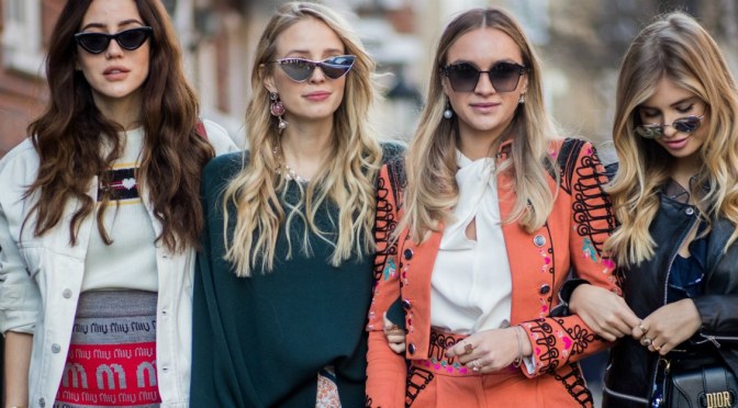 Everyone can become an Instagram influencer