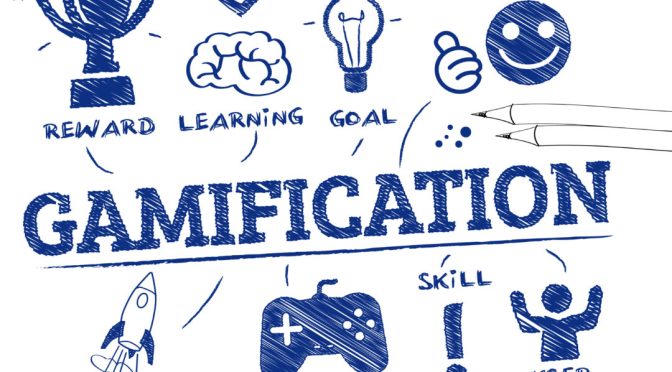 Gamification: The Holy Grail of Customer Engagement?